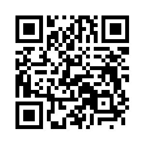 Terrasgerais.com QR code