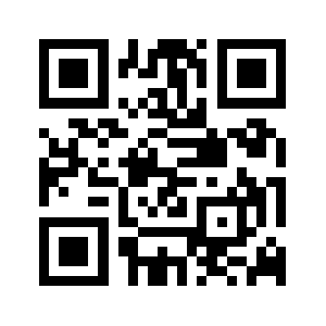 Terrashopp.com QR code