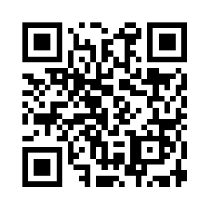 Terrasindigenas.org.br QR code