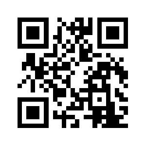 Terrasoli.com QR code