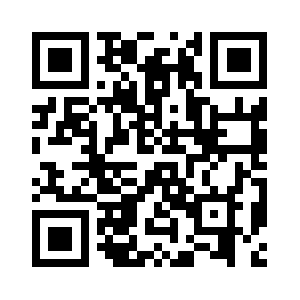 Terrasopmijndak.net QR code