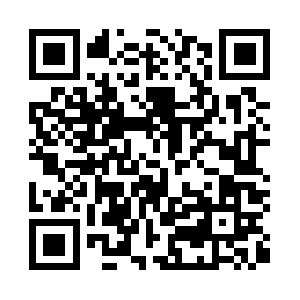 Terrasschermproductie.com QR code