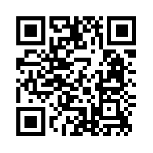 Terrassementlavoie.net QR code