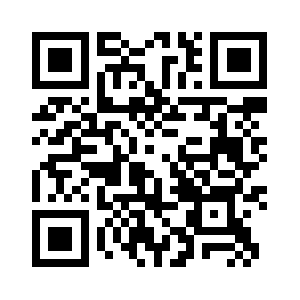 Terrassenhaus.info QR code