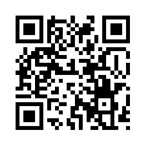 Terrasseschambly.com QR code