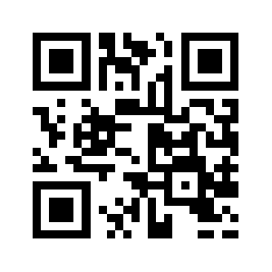 Terrassist.biz QR code