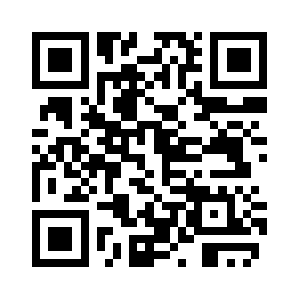 Terrastaffingllc.biz QR code