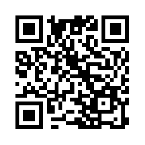 Terrastonerv.com QR code