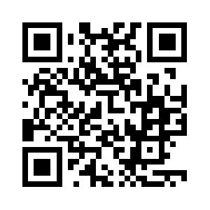 Terratarget.org QR code