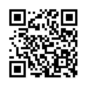 Terratenientesur.com QR code