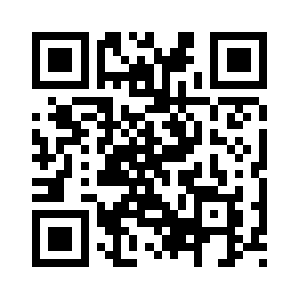 Terratorialbrewery.com QR code