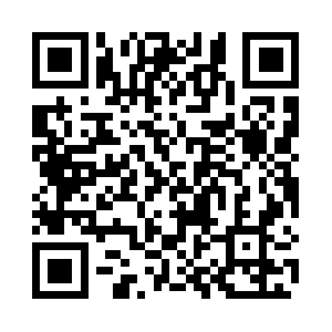 Terratradingcorporation.com QR code