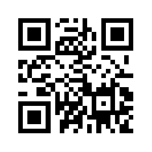 Terraventa.com QR code