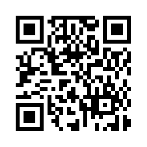 Terraverdeorganics.net QR code