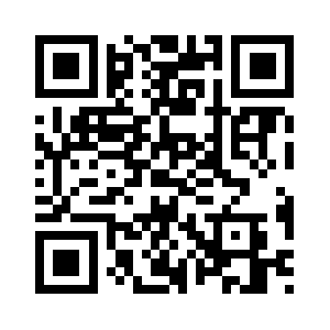 Terraverderpllc.com QR code