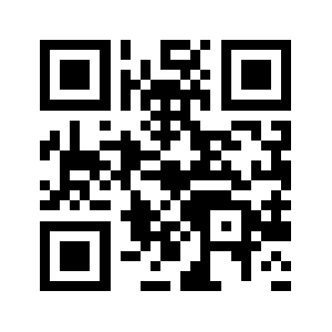 Terravigna.com QR code