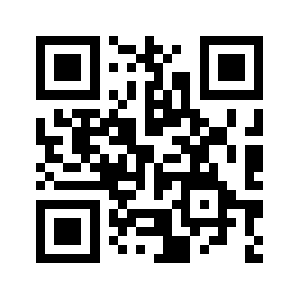 Terravision.eu QR code