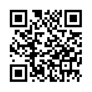 Terravitatarim.com QR code