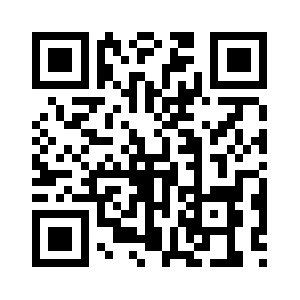 Terre-netwebtv.com QR code