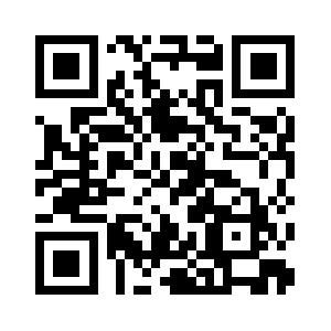 Terreaventures.com QR code