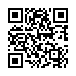 Terredelconero.info QR code