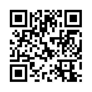 Terreetbaie.com QR code