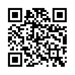 Terreetciel.net QR code