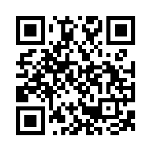 Terreetvolcans.com QR code