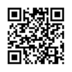 Terrehauterents.com QR code