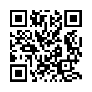 Terrelldraincleaning.com QR code