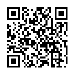 Terrellgaragerepairservices.com QR code