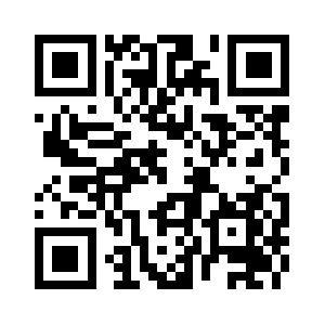 Terrellgating.com QR code