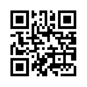 Terrellisd.org QR code