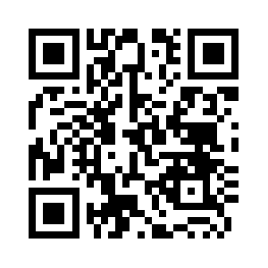 Terrellparkvoucher.com QR code