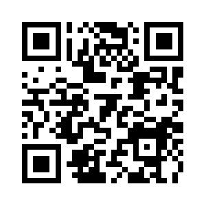 Terrellphotographics.biz QR code