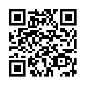 Terrellsfoodies.com QR code