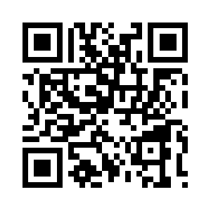 Terremotochile.cl QR code