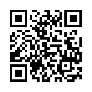 Terrenceoglesby.us QR code