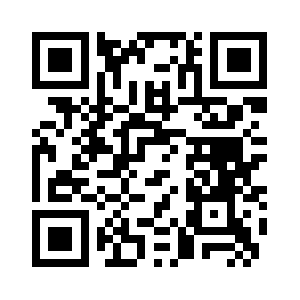 Terrenceomoore.net QR code