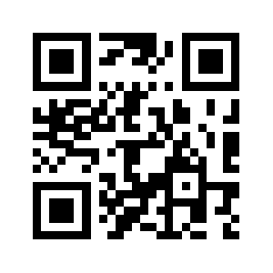 Terreneone.org QR code