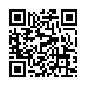 Terrenomamut.com QR code