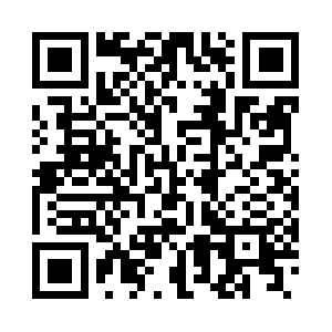 Terrenosenventaenestadosunidos.net QR code