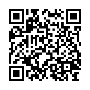 Terrenosenventamorelia.com QR code