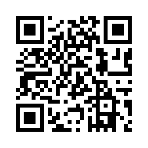 Terrenosycasasencdmx.com QR code