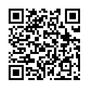 Terrenosycasasencholula.com QR code