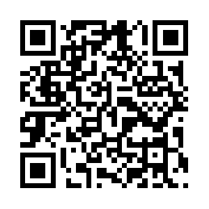 Terrenosycasaseniguala.com QR code