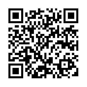 Terrenosycasasimeldaguerrero.com QR code