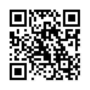 Terrequichante.com QR code