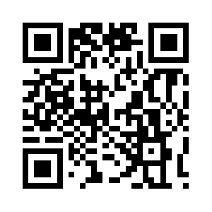 Terresimperiales.com QR code