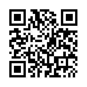 Terrestarnetworks.net QR code